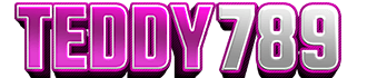 TEDDY789
